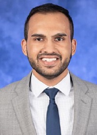 Rameez Zaman