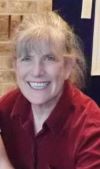 Tanya Brooks