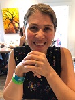 Terri