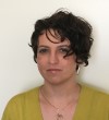 Cara Varley, MD, MPH