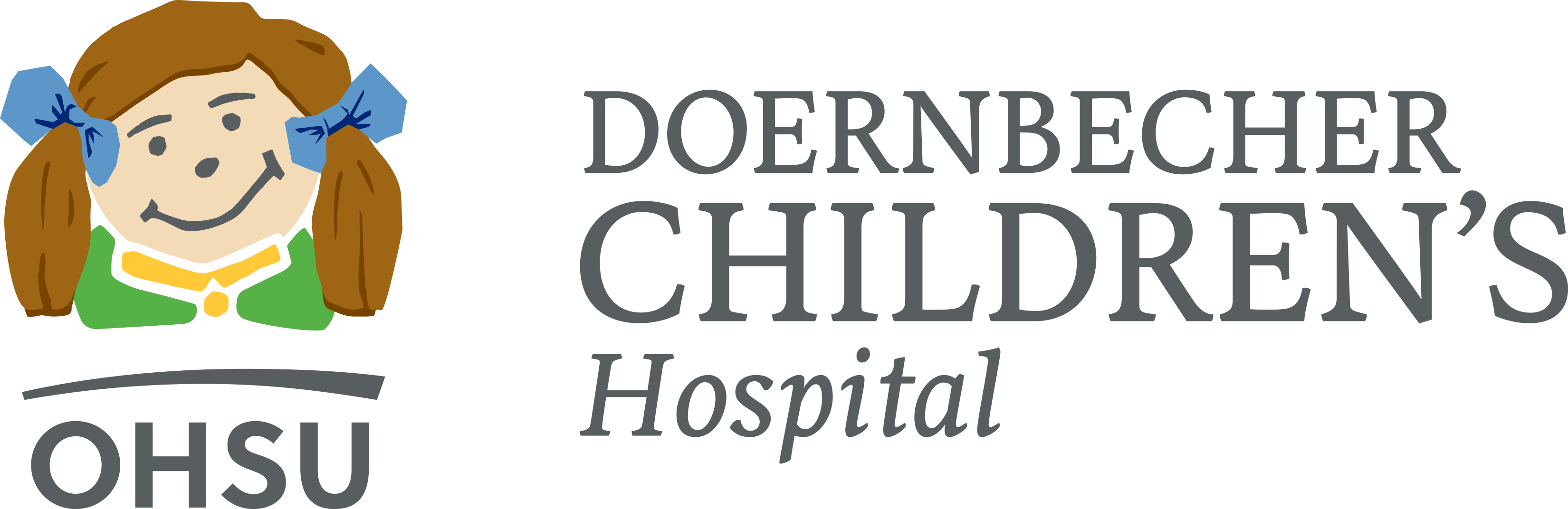 DCH