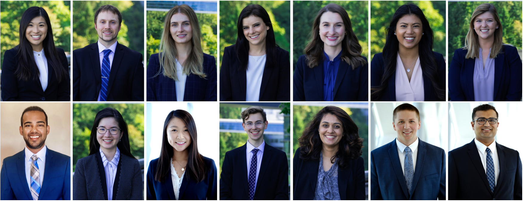 2020-2021Residents