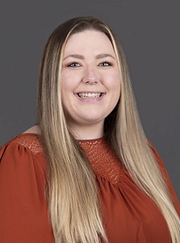 Teresa Gerdes