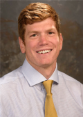 Jackson Schmidt