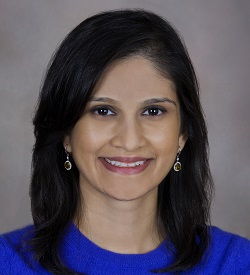 Rupali Avasare, M.D.