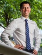 Luiz Bertassoni headshot