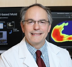 Peter L. Choyke, M.D., FACR