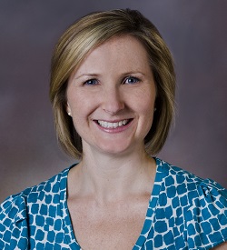 Shannon Fay, P.A.-C.