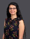 Dr. Christie Kesserwani