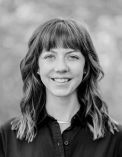 Dr. Gillian Lashen