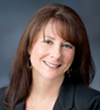 Leslie B. Hammer, PhD Co-Director OHWC