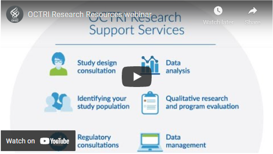 OCTRI_image_resources webinar_2021 10 05