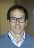Peter Jacobs