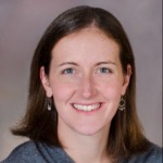 Brigit Hatch