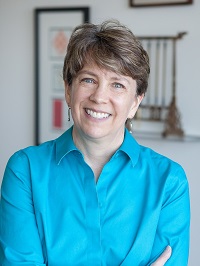 Beth Habecker