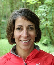 Kerri Winters-Stone, Ph.D.