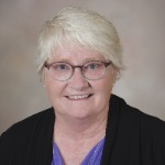 Patty Carney