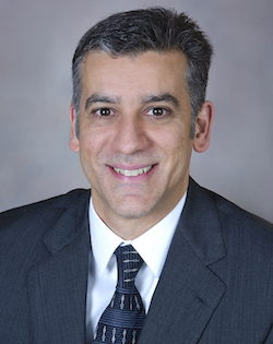 Steven Mansoor, M.D., Ph.D. Assistant professor, 博彩网站 Knight Cardiovascular Institute, 博彩网站 School of Medicine