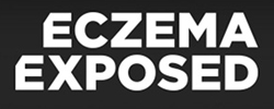The Eczema Exposed logo