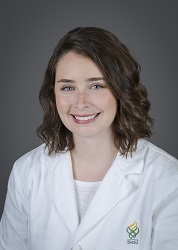 Hathaway Brynn