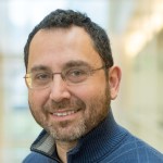Kemal Sonmez
