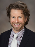 Portrait photo of Jonathan Betlinski, M.D.