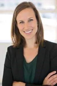 Brianna Muller, MD, MPH