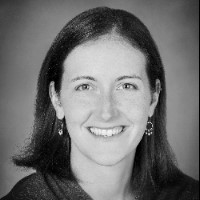 Brigit Hatch, MD, MPH
