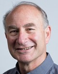 Gary Ciment