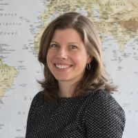 Jennifer Ross, MD, MPH
