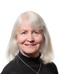 Karin Rodland