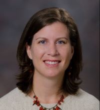 Maureen Baldwin, MD, MPH