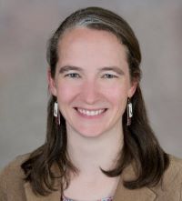 Moira Ray, MD, MPH