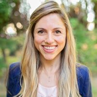 Molly Rabinowitz, MD, MPH