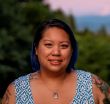 Alana Talob, MSW, CSWA