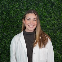 Madison Verge