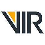 VIR logo