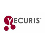 Yecuris logo