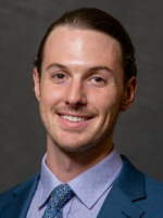 Andrew Stoner, MD