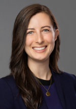 Brigette Torrise, MD