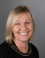DebbieMelton