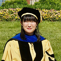 Dongeun Heo