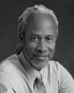Michael Alexander, M.S.S.