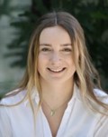 Hannah Erickson