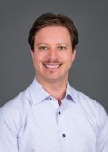 Mike Duncan