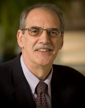 Leslie Myatt, Ph.D., FRCOG