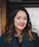 Sheryl Gallarde-Kim