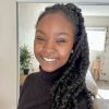 Williams_Chynna_100
