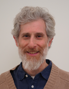Daniel Zuckerman