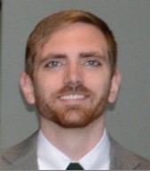 Kevin Keen